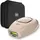 Silk'n Infinity Fast INFF1PEUR002 Beige