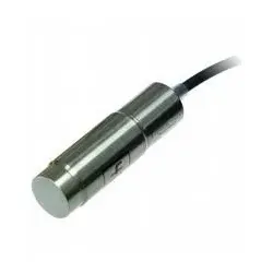 PEPPERL+FUCHS Ultraschallsensor UMC3000-30H# 287035