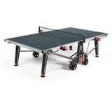Cornilleau Tischtennisplatte 600X Outdoor Blau