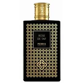 Perris Monte Carlo Rose de Taif Eau de Parfum 50 ml