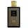Perris Monte Carlo Rose de Taif Eau de Parfum 50 ml