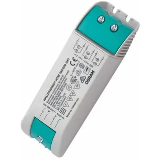 Osram Transformator Halogenlampen 150W