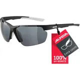 Fahrradbrille