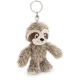 NICI 62401 Schlüsselring/Etui