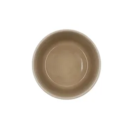 Möbel Kraft Übertopf Ø 21,5 x 23 cm Braun