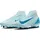 Nike ZM Superfly 10 Herren Glacier Blue/Blue Orbit 43