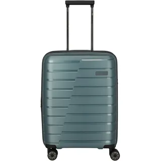 S 55 cm / 37 l eisblau