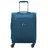 Cabin 55 cm / 37,26 l blau