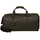 Burkely Minimal Mason Weekender 58 cm Grün