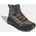 Herren AX5 GTX Schuhe Größe 46 braun