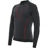 Dainese Thermo LS Funktionsshirt rot L
