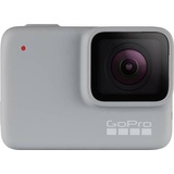 GoPro HERO7 White