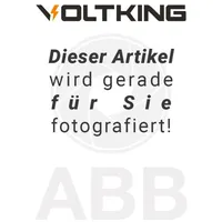 ABB B21 313-100 Wechselstromzähler, 1St.