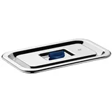 WMF Abtropfgitter 21 x 13 cm, Top Serve