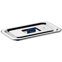 WMF Abtropfgitter 21 x 13 cm, Top Serve