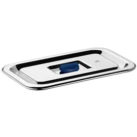 WMF Abtropfgitter 21 x 13 cm, Top Serve