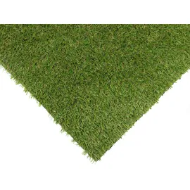 Primaflor Kunstrasen Amy 4,00m x 1,00m