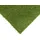 Primaflor Kunstrasen Amy 4,00m x 1,00m