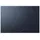 Asus ZenBook 14'' Intel Core Ultra 7 16 GB RAM 1 TB SSD Win 11 Home Blau