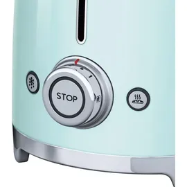 Smeg TSF01PGEU