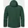 Schöffel Herren Gmund Jacke (Größe 3XL, gruen)