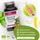 GSE Vitamin B Complex Tabletten 150 St.