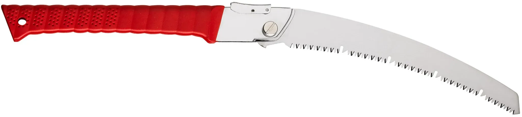 Tri Saw Handsäge TS 300