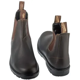 Blundstone 500