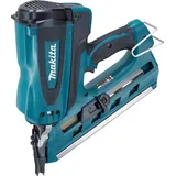 Makita GN900SE Akku-Nagler