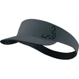 Dynafit Alpine Visor Band cinder/0910 (0721) UNI58