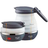 Adler AD 1279