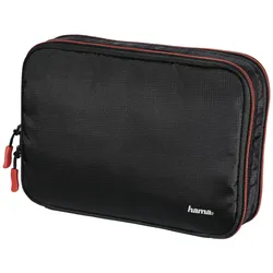 Hama Fancy Organiser, L - Tasche für Kamerazubehör