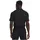 Under Armour Performance 3.0 Golf-Poloshirt Herren 001 black/pitch gray S
