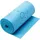 Vileda Quick n Dry Rolle Blau, 25cm x 10m
