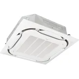 Daikin Roundflowkassette Fchag71h Baugröße 71 Mit Hohen Cop - Fcahg71h Von Daikin
