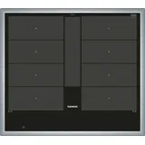 Siemens EX645LYC1E