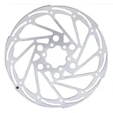 TRP Bremsscheibe Ø 203 mm