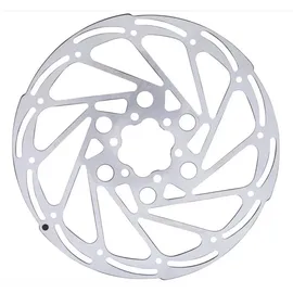 TRP Bremsscheibe Ø 203 mm