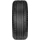 Fortuna Gowin UHP 215/55 R16 97H XL