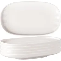 Villeroy & Boch Serviergeschirr, Afina Universalplatten
