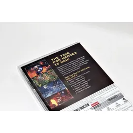 Minecraft Dungeons - Ultimate Edition (PEGI) (Nintendo Switch)