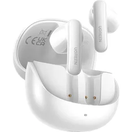 UGREEN LightBuds Pro Weiß