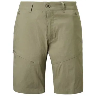 Craghoppers Kiwi Pro Kurze Hose - Pebble - 58