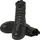 GANTER Gela, schwarz(schwarz), Gr.: 42