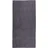 Duschtuch 67 x 140 cm dark grey