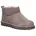 in braun 41