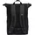 adidas Hybrid Rucksack Schwarz