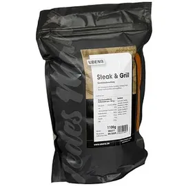 Ubena Gewürzzubereitung 1.100 g