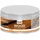 Royal Furniture Care Royal Antique Wax dunkelbraun - 370ml