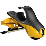 HeadBlade - Kopfrasierer - MOTO